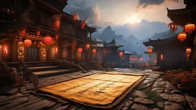 揭秘 8月25日节奏大师隐藏礼包码